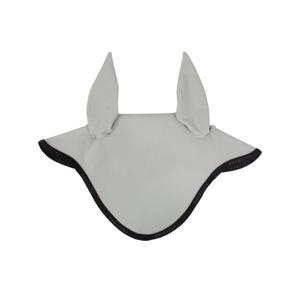 eth09023-light-grey-black-bonnet-court-pour-cheval-equestro-gp-light-grey-black
