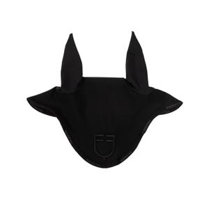 eth09023l-black-black-bonnet-court-en-tissu-technique-avec-logo-equestro-black-black
