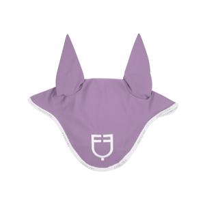 eth09023l-lilla-white-bonnet-court-en-tissu-technique-avec-logo-equestro-lilla-white