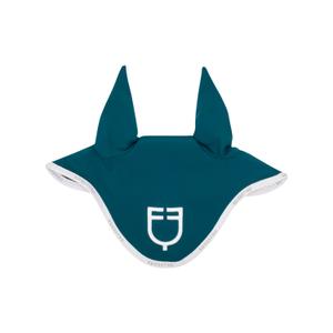 eth09023l-petrol-white-bonnet-court-en-tissu-technique-avec-logo-equestro-petrol-white