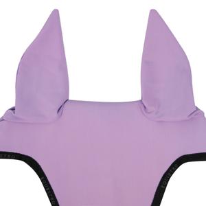 product/e/q/equestro_eth09024-lilla_black_lilla-black_2.jpg