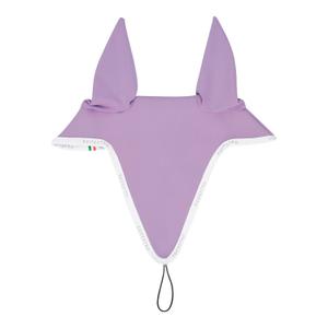product/e/q/equestro_eth09024-lilla_white_lilla-white_1.jpg