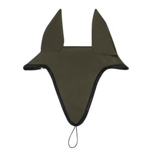 eth09024-military-green-black-bonnet-long-en-tissu-technique-avec-attache-muserolle-equestro-military-green-black