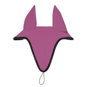eth09024-pink-black-bonnet-long-en-tissu-technique-avec-attache-muserolle-equestro-pink-black-full