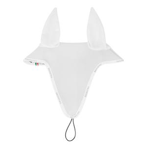 eth09024-wine-white-bonnet-long-en-tissu-technique-avec-attache-muserolle-equestro-wine-white-full