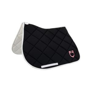 eth09025-black-white-ballerina-13-2807-tapis-de-cso-avec-logo-multicolore-equestro-black-white-ballerina-13-2807