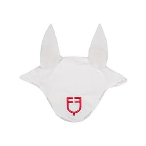 product/e/q/equestro_eth09026-white_white_fucsia_white-white-fucsia_1.jpg