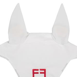 product/e/q/equestro_eth09026-white_white_fucsia_white-white-fucsia_2.jpg
