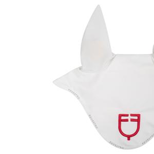 product/e/q/equestro_eth09026-white_white_fucsia_white-white-fucsia_3.jpg