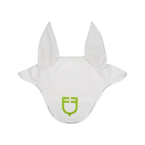 eth09026-white-white-lime-green-14-0452-bonnet-court-avec-logo-multicolore-equestro-white-white-lime-green-14-0452-full