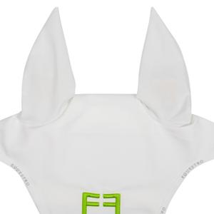 product/e/q/equestro_eth09026-white_white_lime-green-_14-0452__white-white-lime-green-14-0452_2.jpg