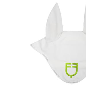 product/e/q/equestro_eth09026-white_white_lime-green-_14-0452__white-white-lime-green-14-0452_3.jpg