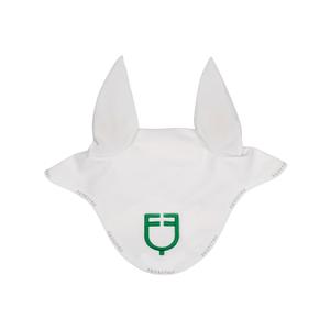 eth09026-white-white-patriot-green-bonnet-court-avec-logo-multicolore-equestro-white-white-patriot-green-full