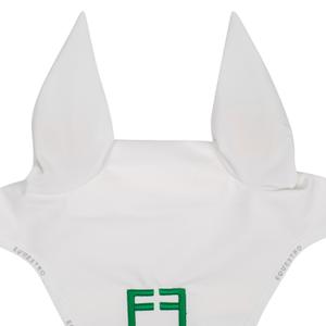 product/e/q/equestro_eth09026-white_white_patriot-green_white-white-patriot-green_2.jpg