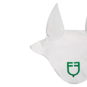 product/e/q/equestro_eth09026-white_white_patriot-green_white-white-patriot-green_3.jpg