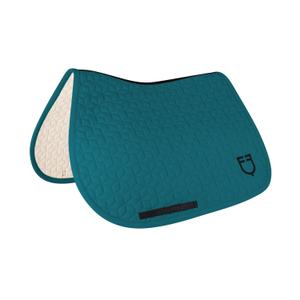 eth09035-petrol-548c-tapis-de-cso-equestro-cube-petrol-548c