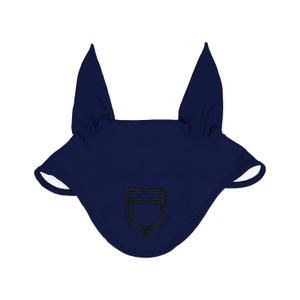 eth09036-navy-bonnet-court-equestro-cube-navy-full