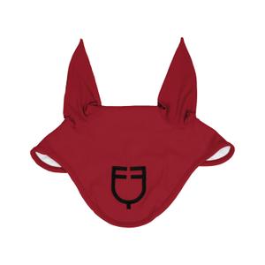 eth09036-scooter-19-1863-bonnet-pour-cheval-equestro-cub-scooter