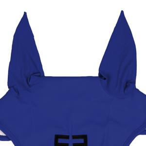 product/e/q/equestro_eth09036-sodalite-blue-_19-3953__sodalite-blue_2.jpg