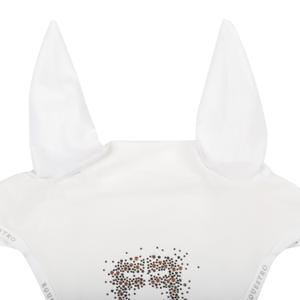 eth09038-white-bonnet-pour-cheval-pour-cheval-equestro-white