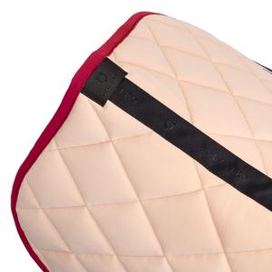 product/e/q/equestro_eth09048-cameo-rose-_14-1310__scooter-_19-1863__cameo-rose-14-1310-scooter-19-1863_3.jpg