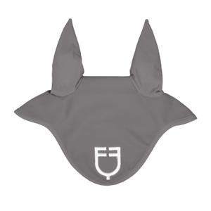 product/e/q/equestro_eth09053-grey_white_grey-white_1.jpg