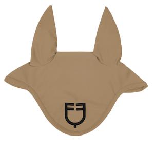 eth09053-sand-black-bonnet-court-equestro-solid-sand-black