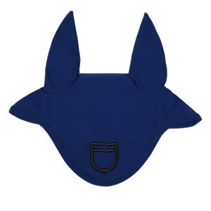 eth09053-sea-black-bonnet-court-equestro-solid-sea-black
