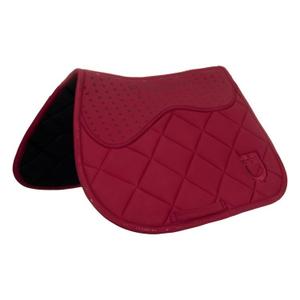 eth09062-191930-pomegranate-tapis-de-cso-equestro-silica-plus-pomegranate-full