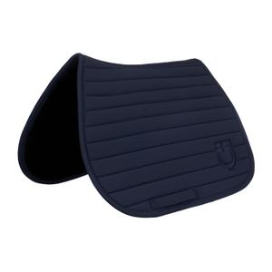 eth09063-navy-blazer-19-3923-tapis-de-cso-equestro-silica-navy-blazer-19-3923-full