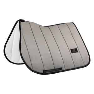 product/e/q/equestro_eth09067-grey_black_grey-black_1.jpg
