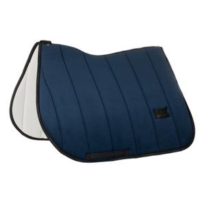 eth09067x-navy-black-tapis-de-dressage-pour-cheval-equestro-navy-black-full