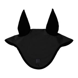 eth09068-black-black-bonnet-court-equestro-velvet-black-black