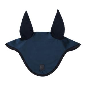 eth09068-navy-black-bonnet-court-equestro-velvet-navy-black
