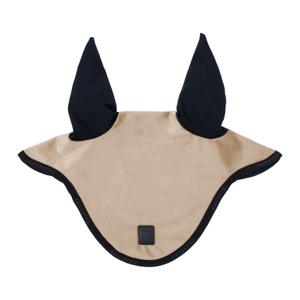 eth09068-sand-black-bonnet-court-en-velours-equestro-sand-black