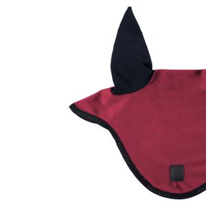 product/e/q/equestro_eth09068-wine_black_wine-black_3.jpg