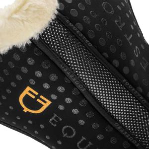 product/e/q/equestro_eth09110-black_black_2.jpg