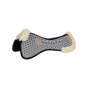 eth09110-grey-amortisseur-pour-cheval-ecowool-equestro-grey-tu