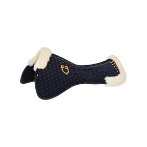 eth09110-navy-amortisseur-pour-cheval-ecowool-equestro-navy-tu