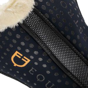 product/e/q/equestro_eth09110-navy_navy_2.jpg
