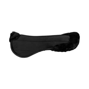 product/e/q/equestro_eth09111-black_black_black-black_2.jpg
