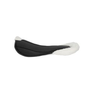 product/e/q/equestro_eth09111-black_black_white_black-black-white_2.jpg
