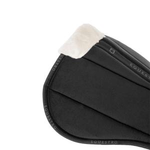 product/e/q/equestro_eth09111-black_black_white_black-black-white_3.jpg
