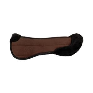 eth09111-brown-black-coussinets-pour-cheval-equestro-ecowool-brown-black-tu