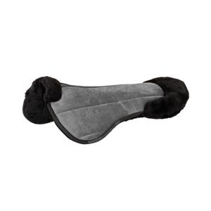 product/e/q/equestro_eth09111-grey_black_grey-black_1.jpg