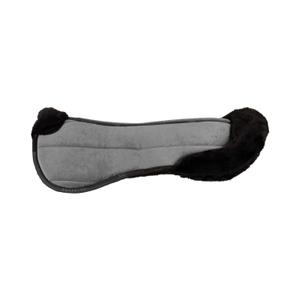 product/e/q/equestro_eth09111-grey_black_grey-black_2.jpg