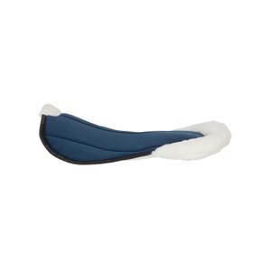 product/e/q/equestro_eth09111-navy_black_white_navy-black-white_2.jpg