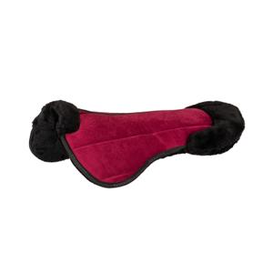 eth09111-wine-black-coussinets-pour-cheval-equestro-ecowool-wine-black-tu