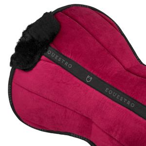 product/e/q/equestro_eth09111-wine_black_wine-black_3.jpg