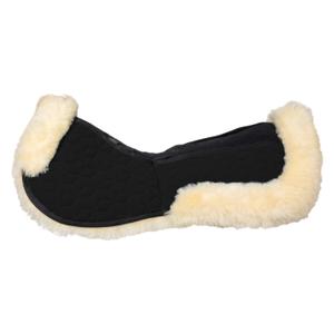 product/e/q/equestro_eth09115-black_natural_black-natural_2.jpg